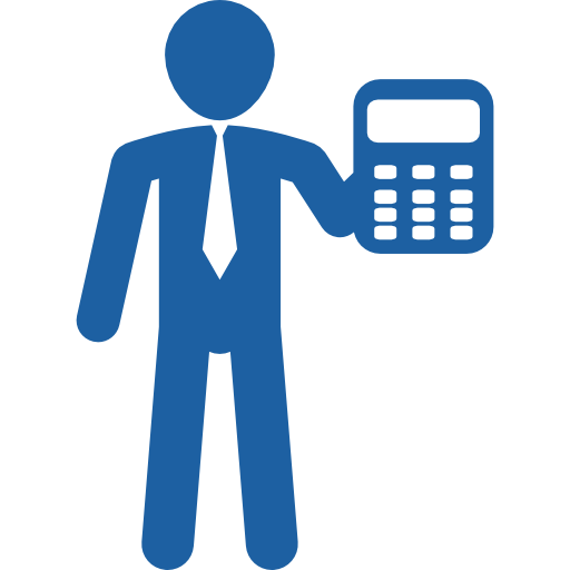 accountant