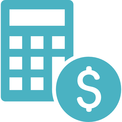calculate