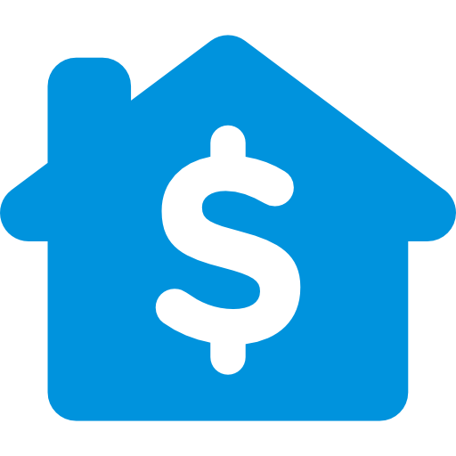 mortgage